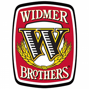 Widmer Brothers