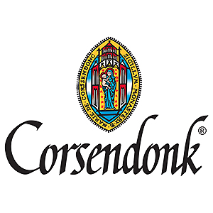 Corsendonk