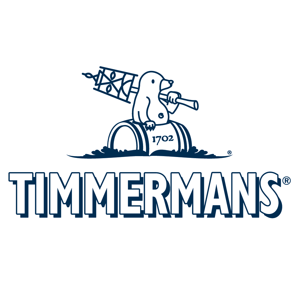 Timmermans