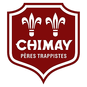 Chimay