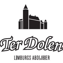 Ter Dolen