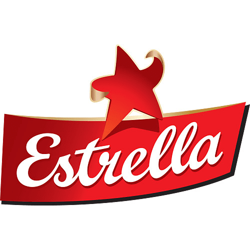 Estrella