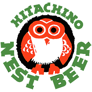 Hitachino