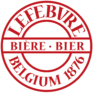 Lefebvre