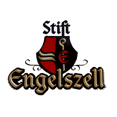 Engelszell