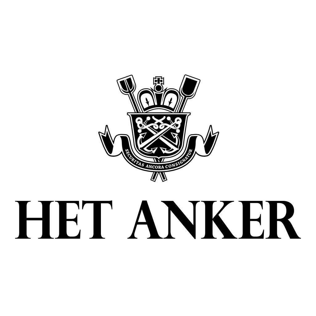 Het Anker