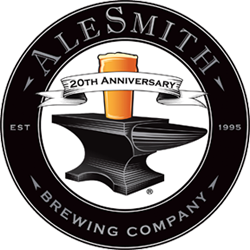 Alesmith