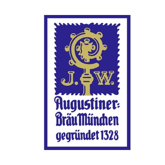 Augustiner