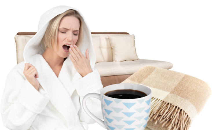 Оформляйте заказ и получайте безалкогольные напитки, снеки и другие товары так, как вам удобно Оформляйте заказ и получайте безалкогольные напитки, снеки и другие товары так, как вам удобно